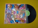 LR RICARDO EDDY MARTINEZ Expreso Ritmico (EX++/M-) Spain 1978 MOVIEPLAY AREITO ç