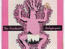 THE RESIDENTS - BABYFINGERS - 7