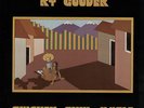 Ry Cooder Chicken Skin Music German vinyl LP album record REP54083 REPRISE