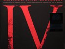 Coheed and Cambria - Good Apollo I´m Burning Star IV  ltd    RSD 17  Vinyl