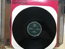 Joy Division - Atmosphere / She's Lost Control 12