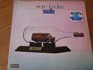 East of Eden DLP Snafu/ Mercator 1973 Deram