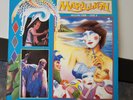 Marillion - 
