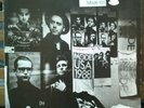 DEPECHE MODE - 101 - Mute Stumm 101 – 1st UK Press Double LP + Booklet - Rare