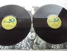 PINK FLOYD A NICE PAIR 1st PRESS UK LP  MINT- PLAY OLD SHOP STOCK COPY