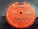 RAINBOW LONG LIVE ROCK N ROLL 1st PRESS UK LP  MINT PLAY TIME CAPSULE COPY