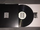 Joy Division - Unknown Pleasures - 1979