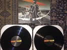 Blazing Arrow [LP] by Blackalicious (Vinyl, Apr-2002, MCA Records USA)