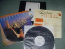 Supertramp Breakfast In America MFSL 1-045 Original Master Recording NICE