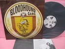 BLOODHOUND GANG ONE FIERCE BEER COASTER REP1-9603 REPUBLIC