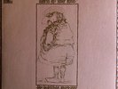 INDELIBLE MURTCEPS - WARTS UP YOUR NOSE original 1973 oz prog psych Spectrum NM