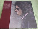 BOB DYLAN - BLOOD ON THE TRACKS- VINYL L.P- CBS 69097