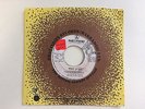 GEORGE HARRISON What is life WEST INDIES PRESS SP PARLOPHONE 1828
