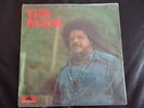 Tim Maia Tim Maia Vinyl LP Polydor 1973 Brazilian MPB Latin Soul Original