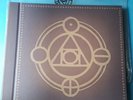 Thrice The Alchemy Index Volume 1 2 3 4 Colored Vinyl Complete Mint Condition