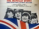 The Beatles Story