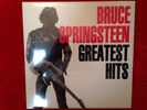 Bruce Springsteen 