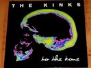 The Kinks: To The Bone ( KNKLP1 )