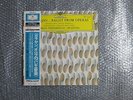 HQ 180g DGG MASTERING KARAJAN  BALLET FROM OPERAS