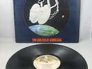 VAN DER GRAAF GENERATOR - 