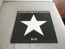 Stone Temple Pilots No.4 lp