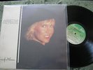 Agnetha Fältskog(ABBA):Eyes of a woman(Griechenland)///LP