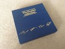 The Beatles - The Beatles Collection box set (BC13 )