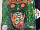 VG++/VG++ BEAST self-titled LP PROMO Evolution 2017