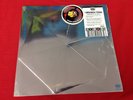 The Andromeda Strain Gil Melle Electronic LP RSD 2017 Piranha Records