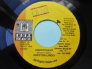 RARE Digi-Reggae KILLER 7