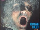 URIAH HEEP very eavy very umble 70-UK FIRST PRESS BIG VERTIGO SWIRL LABELEX