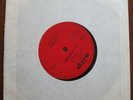 DECADES BY NIGHT 7” Life Spiral RARE Superb Synth Early Depeche Mode