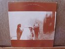 SUN RA In Egypt Vol.1 Natures God / Dark Myth THOTH 1272  Hear