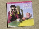 Mobile Fidelity Original Master LP Marshall Crenshaw MFSL 294 mint MOFI