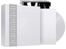 ANBERLIN Help Yourself Vinyl LP Box Set *SEALED* (White Out Limited Repress)