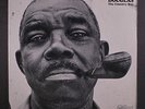 K.C. DOUGLAS: The Country Boy LP Sealed (tiny corner dings) rare Blues & R&B