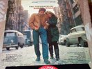 The Freewheelin' BOB DYLAN 360 Sound COLUMBIA Blowin' In The Wind MASTERS OF WAR