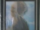 Cloud One - Atmosphere Strut LP - P&P VG+ Shrink