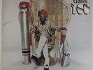 Funkadelic - Uncle Jam Wants You LP - Warner Bros. VG++