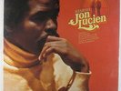 Jon Lucien - Rashida LP - RCA Victor SEALED
