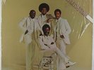 Smoked Sugar - S/T LP - 20th Century VG+ Shrink