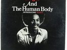 Roger & The Human Body - Introducing Roger LP - Troutman - Rare Soul Funk MP3