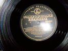 THE BEATLES PLEASE PLEASE ME STEREO ALBUM GOLD LABEL UNPLAYED MINT NEW AWESOME