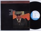 HORACE SILVER QUINTET Silver's Serenade BLUE NOTE LP VG+ stereo NY USA
