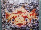 The Wildhearts ?– Fishing For Luckies (1996 2 x LP Vinyl ) RARE LP
