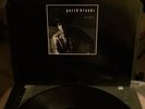 GARTH BROOKS NO FENCES Rare 1990 Pressing EX/NM- VINYL