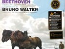 SEALED 200g TAS - BRUNO WALTER / Beethoven Symphony No.6 / Columbia-AP MS 6012
