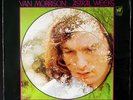 VAN MORRISON ASTRAL WEEKS US ORIG’68 WB SEVEN ARTS PROMO DJ COPY WHITE LABEL