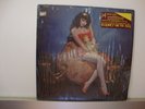 Rodney on the ROQ Volume 1 vinyl LP w/ Flip Side Zine Posh Boy Pink Label 1980