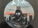 SODOM - Picture Disc LP 